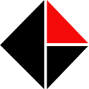DHC